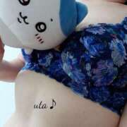 ヒメ日記 2025/06/06 19:46 投稿 海堂うた ABC 岩手ソープ