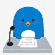 ヒメ日記 2025/06/07 21:16 投稿 海堂うた ABC 岩手ソープ