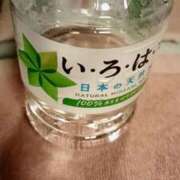 ヒメ日記 2025/06/08 08:46 投稿 海堂うた ABC 岩手ソープ