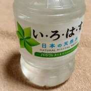 ヒメ日記 2025/06/08 15:31 投稿 海堂うた ABC 岩手ソープ