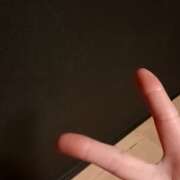 ヒメ日記 2025/06/11 09:01 投稿 海堂うた ABC 岩手ソープ