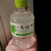 ヒメ日記 2025/06/11 14:31 投稿 海堂うた ABC 岩手ソープ