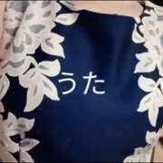 ヒメ日記 2025/06/15 09:01 投稿 海堂うた ABC 岩手ソープ