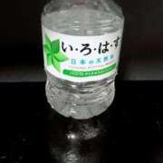 ヒメ日記 2025/06/15 15:16 投稿 海堂うた ABC 岩手ソープ