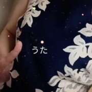 ヒメ日記 2025/06/15 19:46 投稿 海堂うた ABC 岩手ソープ