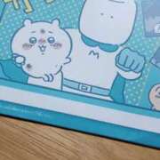 ヒメ日記 2025/06/17 20:01 投稿 海堂うた ABC 岩手ソープ