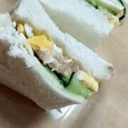 ヒメ日記 2025/06/21 08:46 投稿 海堂うた ABC 岩手ソープ