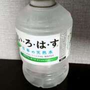 ヒメ日記 2025/06/22 14:46 投稿 海堂うた ABC 岩手ソープ