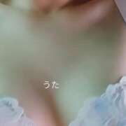 ヒメ日記 2025/06/26 08:16 投稿 海堂うた ABC 岩手ソープ