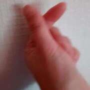 ヒメ日記 2025/06/29 05:01 投稿 海堂うた ABC 岩手ソープ