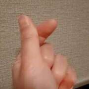 ヒメ日記 2025/06/29 08:46 投稿 海堂うた ABC 岩手ソープ