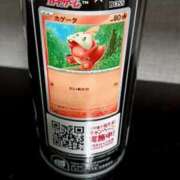 ヒメ日記 2025/06/29 17:16 投稿 海堂うた ABC 岩手ソープ