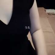 ヒメ日記 2025/06/29 20:31 投稿 海堂うた ABC 岩手ソープ