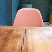 ヒメ日記 2025/06/30 18:16 投稿 海堂うた ABC 岩手ソープ