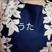 ヒメ日記 2025/07/01 19:31 投稿 海堂うた ABC 岩手ソープ