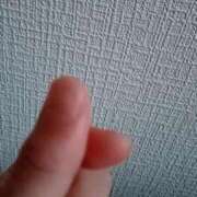 ヒメ日記 2025/07/02 05:01 投稿 海堂うた ABC 岩手ソープ