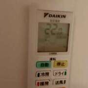 ヒメ日記 2025/07/02 09:01 投稿 海堂うた ABC 岩手ソープ