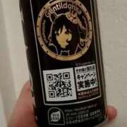 ヒメ日記 2025/07/02 13:46 投稿 海堂うた ABC 岩手ソープ