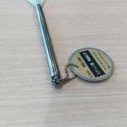 ヒメ日記 2025/07/02 18:01 投稿 海堂うた ABC 岩手ソープ