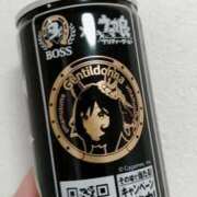 ヒメ日記 2025/07/06 14:46 投稿 海堂うた ABC 岩手ソープ