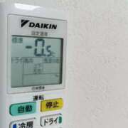 ヒメ日記 2025/07/09 08:46 投稿 海堂うた ABC 岩手ソープ