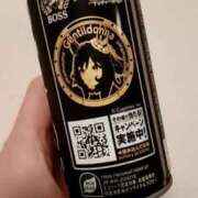 ヒメ日記 2025/07/09 14:01 投稿 海堂うた ABC 岩手ソープ