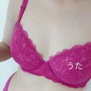 ヒメ日記 2025/07/10 17:31 投稿 海堂うた ABC 岩手ソープ