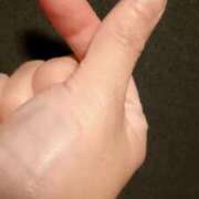 ヒメ日記 2025/07/13 09:01 投稿 海堂うた ABC 岩手ソープ