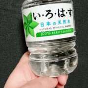 ヒメ日記 2025/07/13 15:31 投稿 海堂うた ABC 岩手ソープ