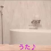 ヒメ日記 2025/07/15 07:31 投稿 海堂うた ABC 岩手ソープ