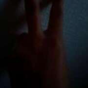 ヒメ日記 2025/07/16 05:16 投稿 海堂うた ABC 岩手ソープ