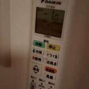 ヒメ日記 2025/07/16 09:01 投稿 海堂うた ABC 岩手ソープ