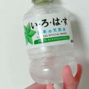 ヒメ日記 2025/07/16 14:46 投稿 海堂うた ABC 岩手ソープ