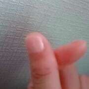 ヒメ日記 2025/07/20 05:16 投稿 海堂うた ABC 岩手ソープ