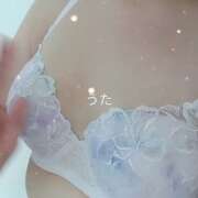 ヒメ日記 2025/07/20 06:46 投稿 海堂うた ABC 岩手ソープ