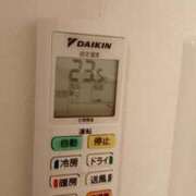 ヒメ日記 2025/07/20 08:46 投稿 海堂うた ABC 岩手ソープ