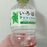 ヒメ日記 2025/07/20 15:16 投稿 海堂うた ABC 岩手ソープ