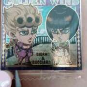 ヒメ日記 2025/07/21 18:31 投稿 海堂うた ABC 岩手ソープ