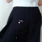 ヒメ日記 2025/07/22 18:46 投稿 海堂うた ABC 岩手ソープ