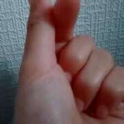 ヒメ日記 2025/07/27 05:16 投稿 海堂うた ABC 岩手ソープ