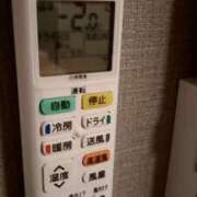 ヒメ日記 2025/07/27 09:01 投稿 海堂うた ABC 岩手ソープ