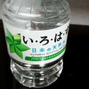 ヒメ日記 2025/07/27 15:01 投稿 海堂うた ABC 岩手ソープ