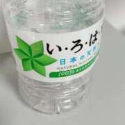 ヒメ日記 2025/08/07 00:01 投稿 海堂うた ABC 岩手ソープ