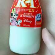 ヒメ日記 2025/08/08 08:01 投稿 海堂うた ABC 岩手ソープ