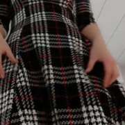 ヒメ日記 2025/08/10 04:46 投稿 海堂うた ABC 岩手ソープ