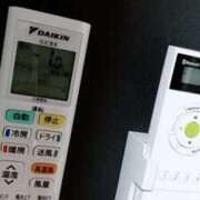 ヒメ日記 2025/08/10 07:01 投稿 海堂うた ABC 岩手ソープ