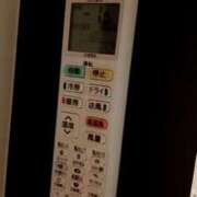 ヒメ日記 2025/08/10 08:46 投稿 海堂うた ABC 岩手ソープ