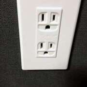 ヒメ日記 2025/08/10 15:31 投稿 海堂うた ABC 岩手ソープ