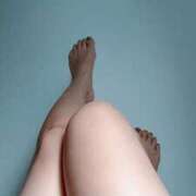 ヒメ日記 2025/08/12 07:46 投稿 海堂うた ABC 岩手ソープ