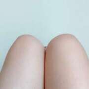 ヒメ日記 2025/08/13 07:31 投稿 海堂うた ABC 岩手ソープ